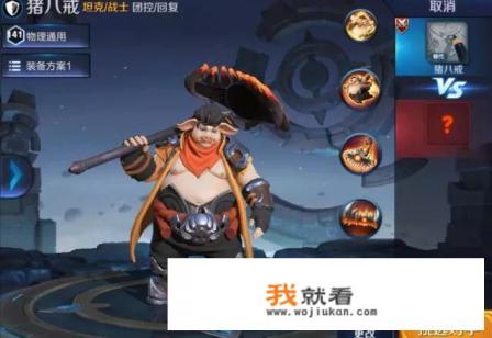 能免费玩的赚钱游戏有哪些？