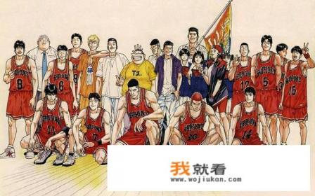 谁能给推荐几部比较好看的，适合初中学生看的漫画兼动画片？