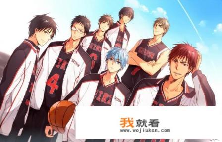 谁能给推荐几部比较好看的，适合初中学生看的漫画兼动画片？