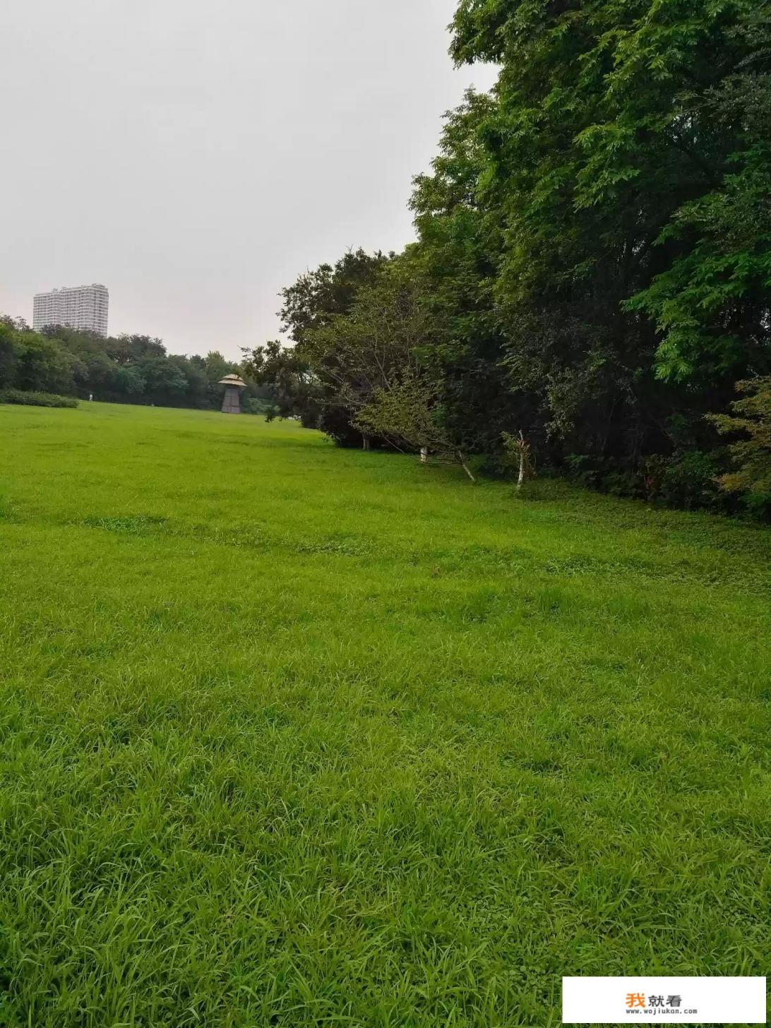 常州火车站到常州淹城春秋乐园怎么走？