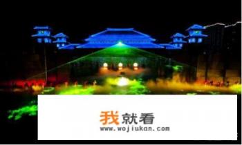 常州火车站到常州淹城春秋乐园怎么走？