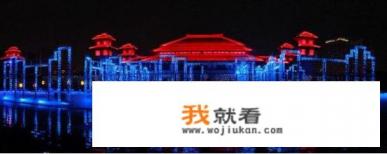 常州火车站到常州淹城春秋乐园怎么走？