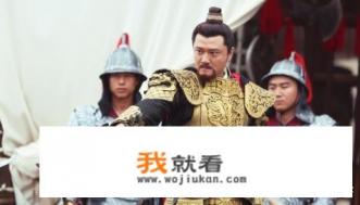 清朝的王爷有谥号吗？