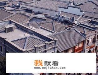 福州马尾十大景点？