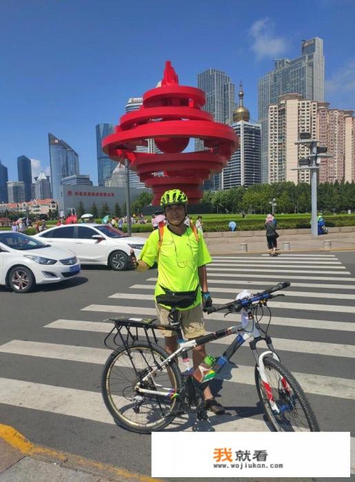 泰山60岁以上老人免不免票？