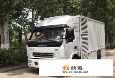 被县委书记夸奖，水能源青年汽车现在什么情况了？投资款用完了吧