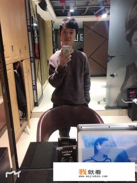 《王者荣耀》“退游活动”梦境修炼开启，“再见了王者，老玩家因连败纷纷卸载游戏”，你觉得如何？