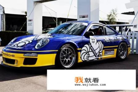 汽车轮胎哪个品牌好？