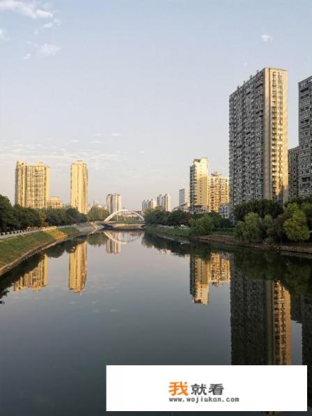 合肥周边自驾一日游，有什么好地方吗？