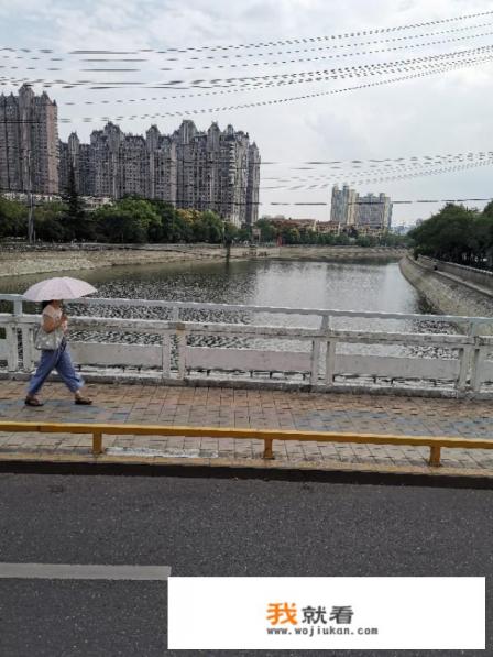 合肥周边自驾一日游，有什么好地方吗？