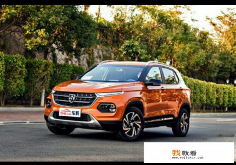 2021年10月国产汽车品牌销量排行榜？