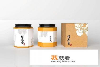 什么牌子的蜂蜜最好最纯正? 什么牌子的蜂蜜最好最纯正?