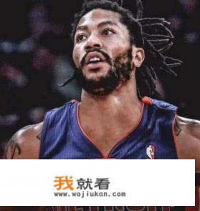 俄罗斯十大天王巨星? 俄罗斯十大天王巨星?