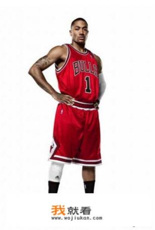 俄罗斯十大天王巨星? 俄罗斯十大天王巨星?