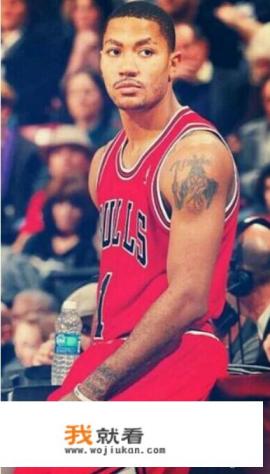 俄罗斯十大天王巨星? 俄罗斯十大天王巨星?