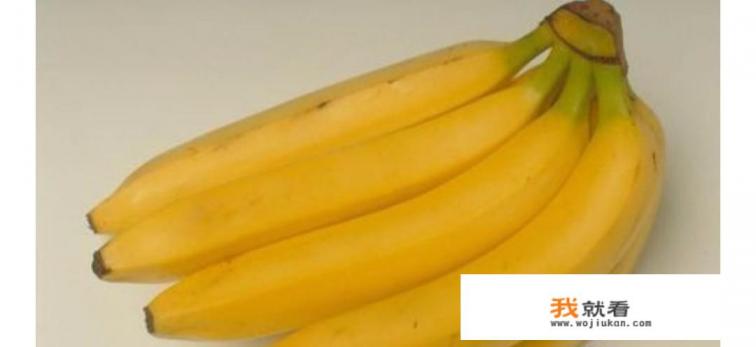 不同的水果分别有哪些营养? 不同的水果分别有哪些营养?