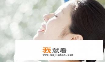 用白醋洗脸真的能美白祛斑吗，白醋要买美容专用的吗？