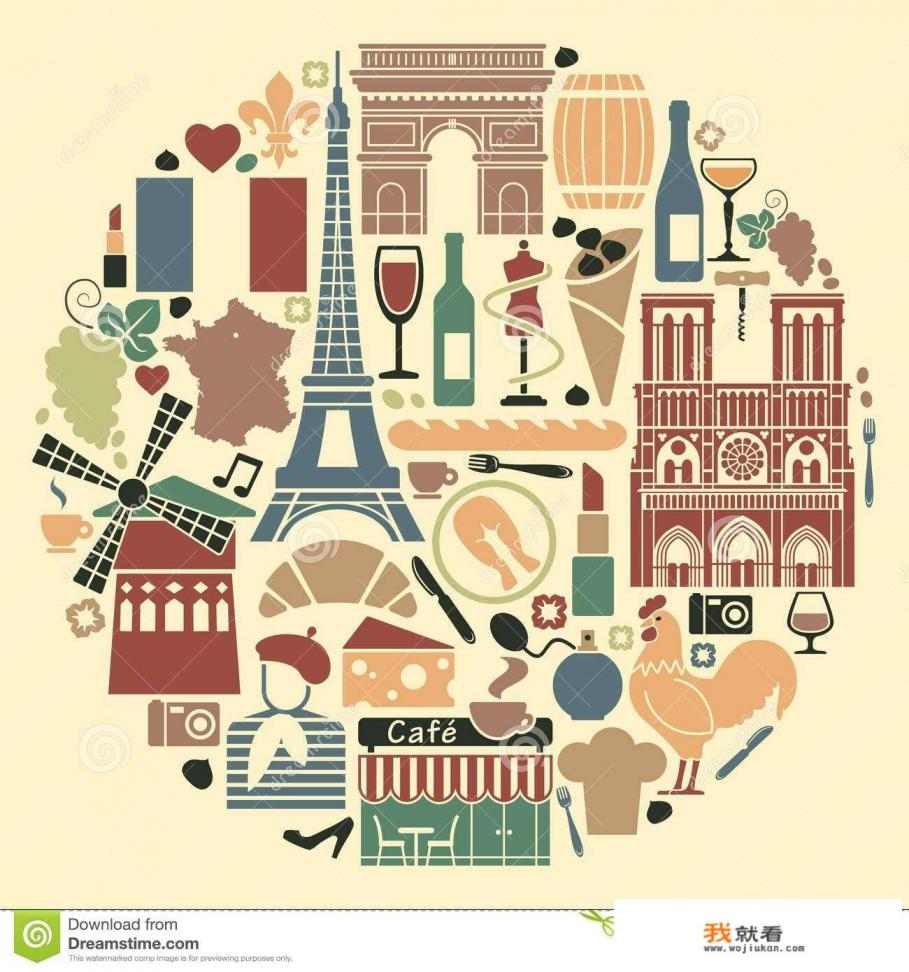 我家孩子读高一，英语词汇方面特别差，该怎么有效记忆单词呢？