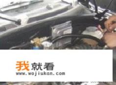 汽车自动档的能改天然气吗? 汽车自动档的能改天然气吗?