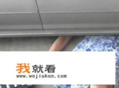 汽车自动档的能改天然气吗? 汽车自动档的能改天然气吗?