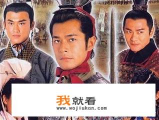 凤囚凰小说断发是哪章？