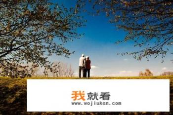 完美主义者结婚后的生活会幸福吗？