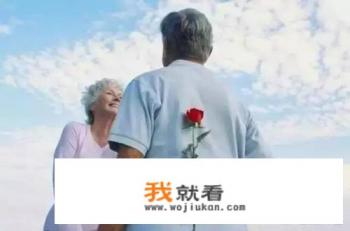 完美主义者结婚后的生活会幸福吗？