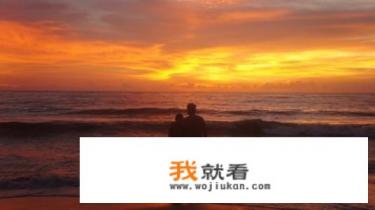 完美主义者结婚后的生活会幸福吗？