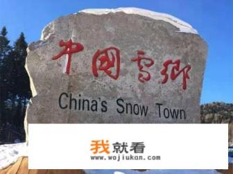 一家三口自助游，想去雪乡或迪士尼，打算玩三天，哪个性价比更高？