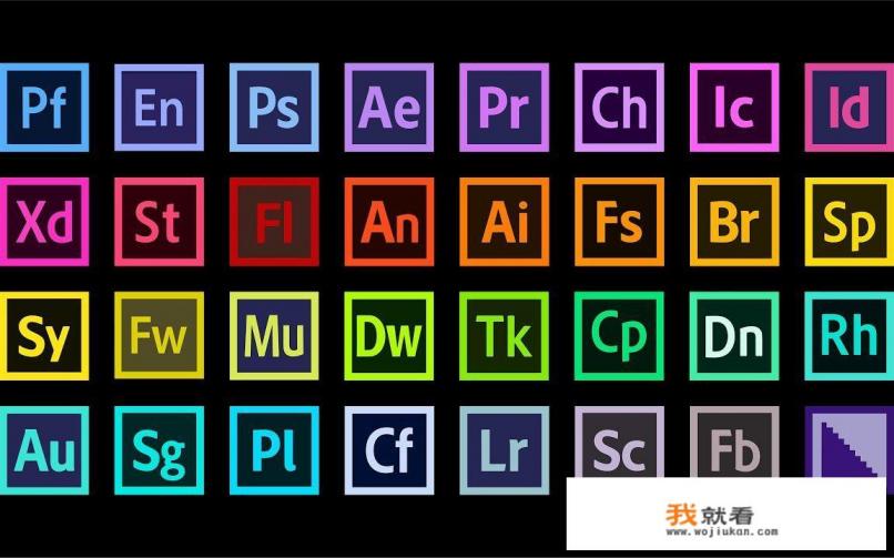 ae2015安装完成后怎么破解？