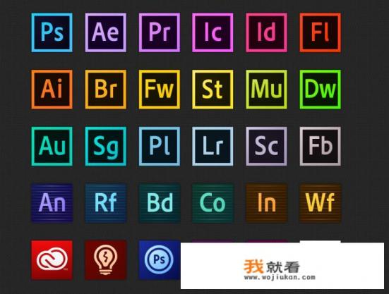 ae2015安装完成后怎么破解？