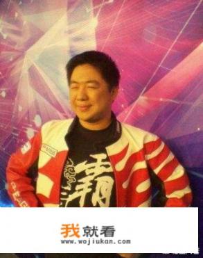 RPG游戏都市风云攻略？