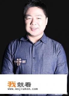 RPG游戏都市风云攻略？