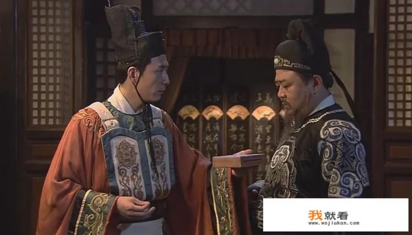 求知道为什么爱奇艺视频下载了却看不了，显示.qsv.tps？