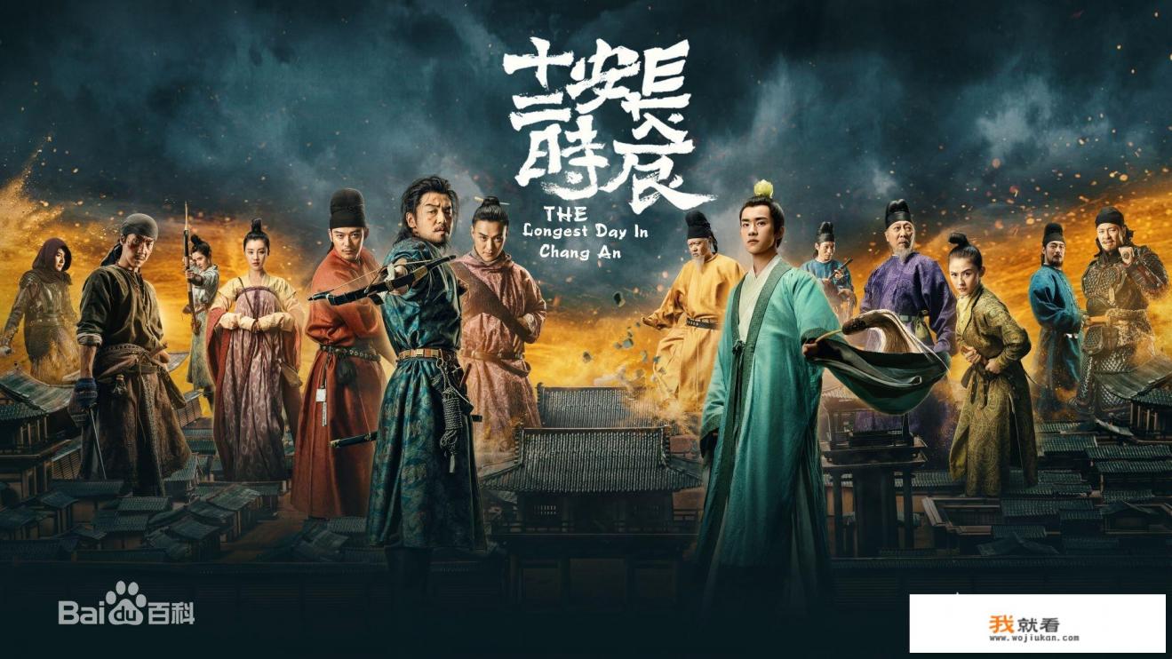 求知道为什么爱奇艺视频下载了却看不了，显示.qsv.tps？