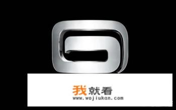 gameloft游戏怎么下载？