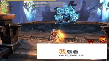 gameloft游戏怎么下载？