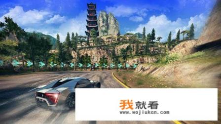 gameloft游戏怎么下载？