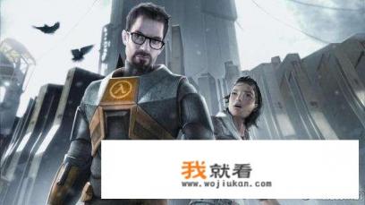 邪剑仙怎么诞生的？