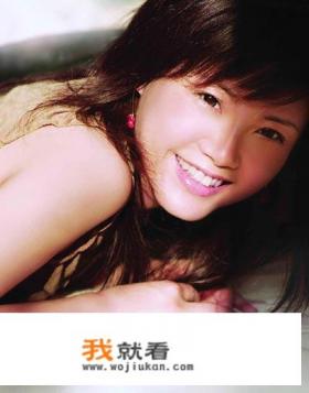 任嘉伦唱的五首电视剧主题曲？