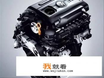 10万公里的大众DSG能买吗？