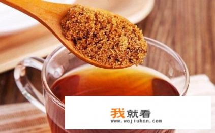 如何自制补水面膜？