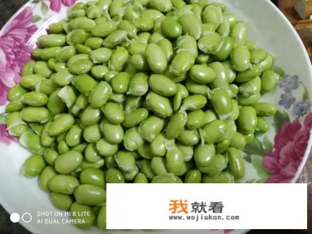 特求老人吃的家常菜菜谱！谢谢各位？