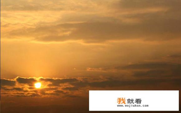 头条达人官方入口？