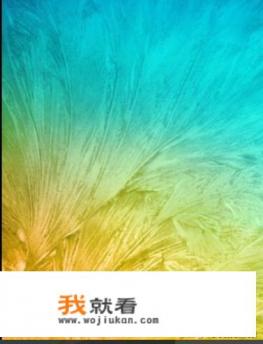 桌面主题与屏保的区别？