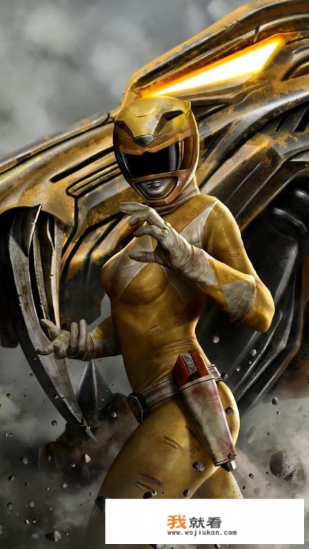 大闹天宫游戏怎样鉴定设备？