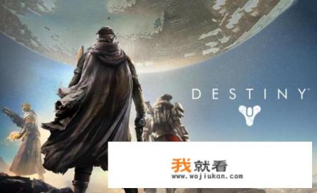 大闹天宫游戏怎样鉴定设备？