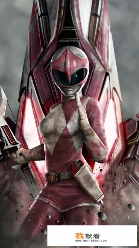 大闹天宫游戏怎样鉴定设备？