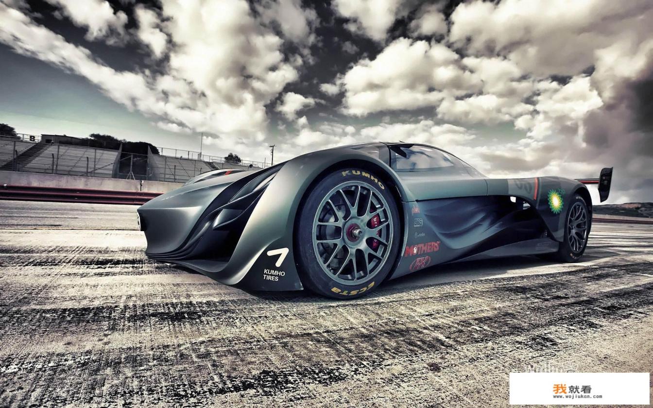 汽车之家的报价和4S店的报价相差多少？