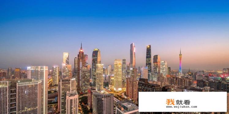 广东省地图面积排名？